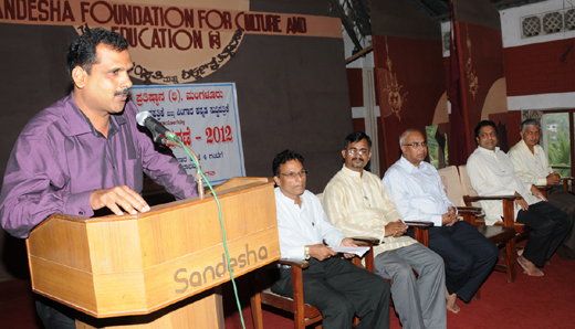 sandesha 12july1 3
